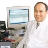 Prof. Dr. Bülent Tutluoğlu