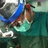 Op. Dr. Renda Cırcı
