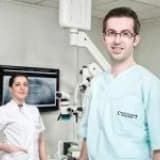 Dr. Dt. Eser Elemek