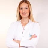 Doç. Dr. Yelda Tayyareci