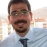 Doç. Dr. Kadri Karaer