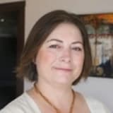 Prof. Dr. Yeşim Bülbül