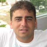 Dr. Abdussemat Kurtul