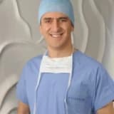 Op. Dr. Muhammet Dilber