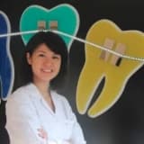 Dr. Dt. Neşe Gönül