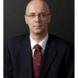 Prof. Dr. Hakan Sabuncuoğlu