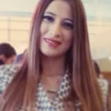 Uzm. Psk. İlayda Çevirici