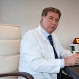 Uzm. Dr. Mehmet Karalar