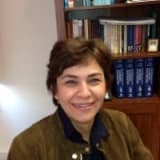 Uzm. Dr. Meltem Baş