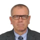 Prof. Dr. Nihat Sapan
