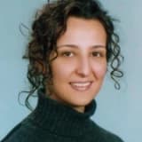Op. Dr. Özlem Samur