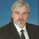 Prof. Dr. Gökhan Önem