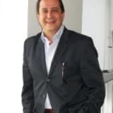 Uzm. Dr. Serdar Altınel