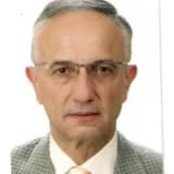 Prof. Dr. Bilgin Özmen