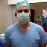 Op. Dr. Ahmet Genç