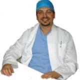 Op. Dr. Erol Aydın