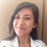 Dyt. Ebru Aytekin