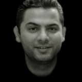 Dt. Fazıl Ünal