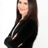 Prof. Dr. Nursu Çakın Memik