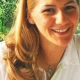 Doç. Dr. Sevgi Kesici