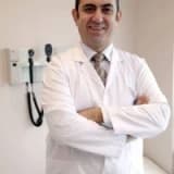 Uzm. Dr. Kadir Gökhan Atılgan
