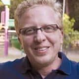 Uzm. Dr. Alper Yılmaz