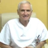 Prof. Dr. Dt. Gürhan Çağlayan