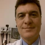 Prof. Dr. Tevfik Rıfkı Evrenkaya