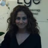 Dt. Duygu Bardakçı