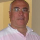 Psk. Dan. Metin Kılıç