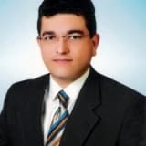 Prof. Dr. Ali Delibaş