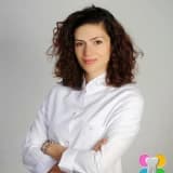 Uzm. Dr. Şenay Yüksel