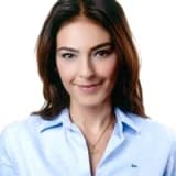 Op. Dr. Işıl Çelikel Erdoğan