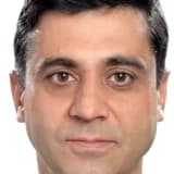 Prof. Dr. Mehmet İnal