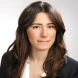 Uzm. Psk. Duygu Kaya