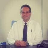 Uzm. Dr. Bülent Aytok