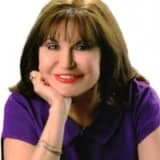 Prof. Dr. Hilal Mocan