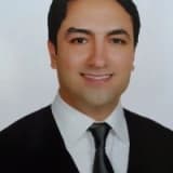 Op. Dr. Erdoğan Koca