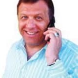 Prof. Dr. Yücel Anadolu