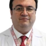 Prof. Dr. Yalçın Karakoca