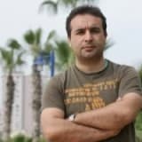 Klinik Psikolog Mehmet Uzut