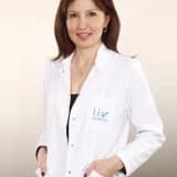 Doç. Dr. Gonca Gökdemir