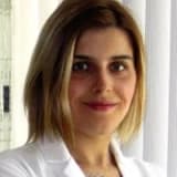 Op. Dr. Funda Yazıcı Erol