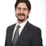 Prof. Dr. Alper Çelik