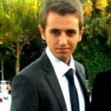 Fzt. Yusuf Demir