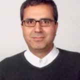 Uzm. Dr. İbrahim Duvarcı