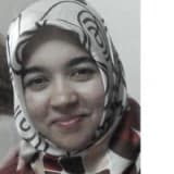 Uzm. Psk. Sude Ferali