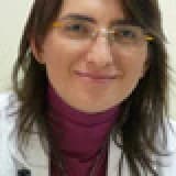 Prof. Dr. Aynur Özge