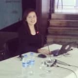 Uzm. Psk. Rahime Şeker Çınar
