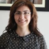 Op. Dr. Esra Demir Yüzer